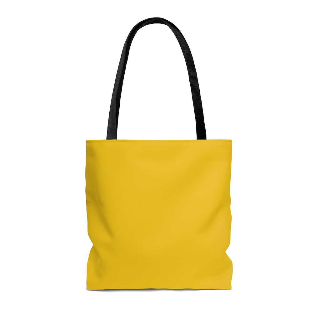 Juneteenth Tote Bag