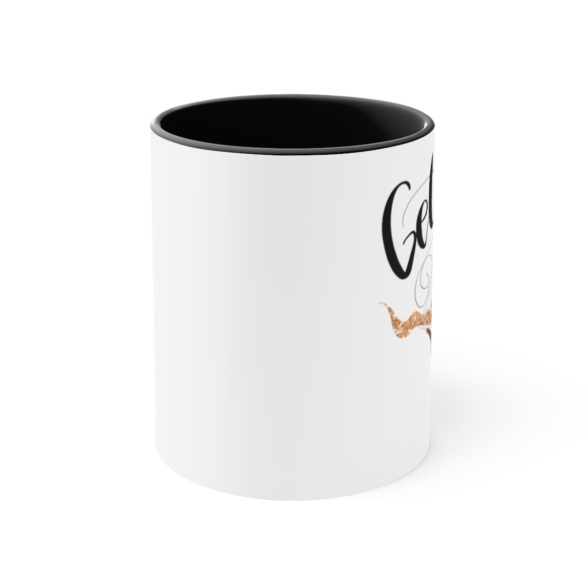 Get Lit Mug Coffee Mug-Holiday Coffee Mugs-New Years Coffee Cup-Gift for Her-Holiday Picks