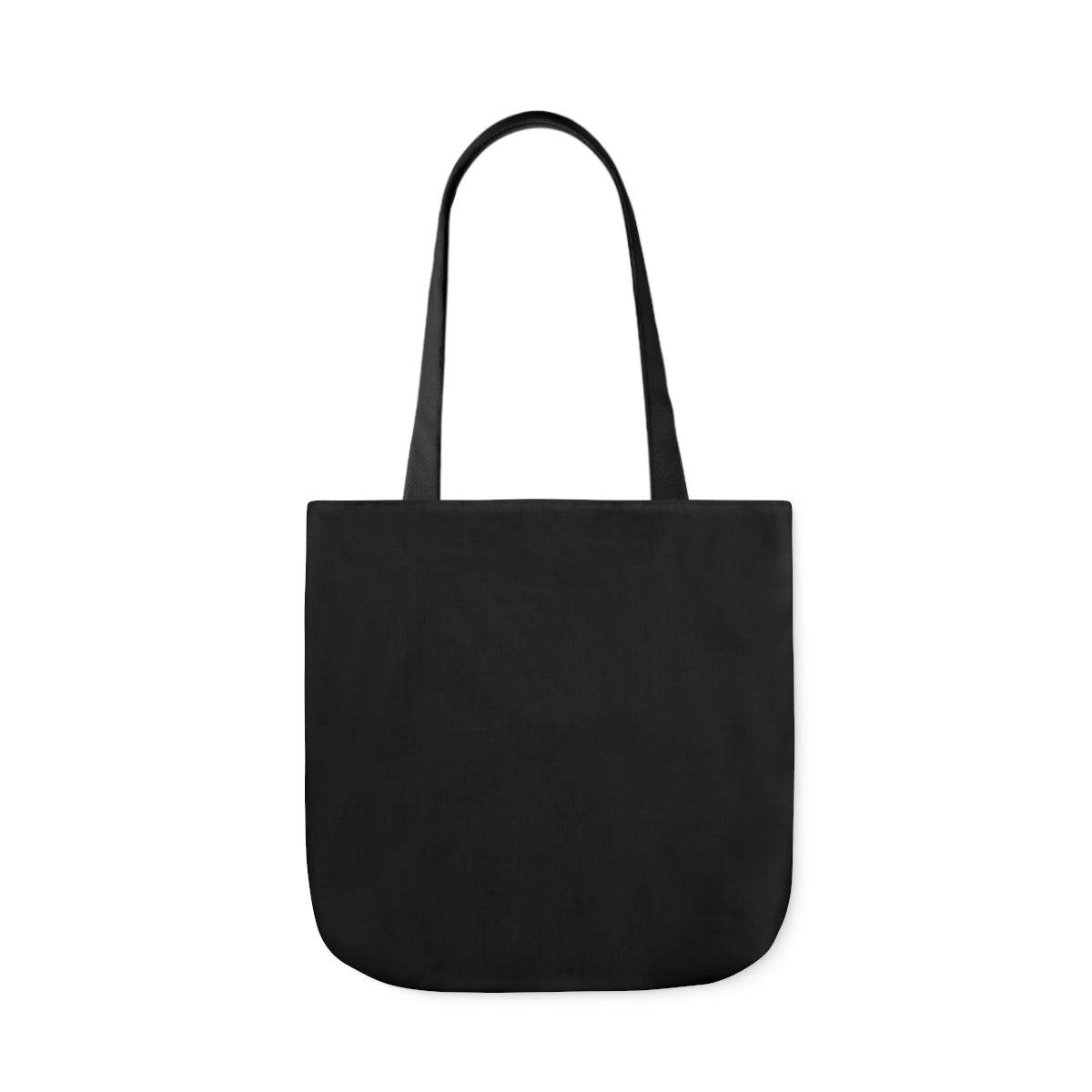 Survivor Canvas Tote Bag| Breast Cancer Awareness Tote Bag