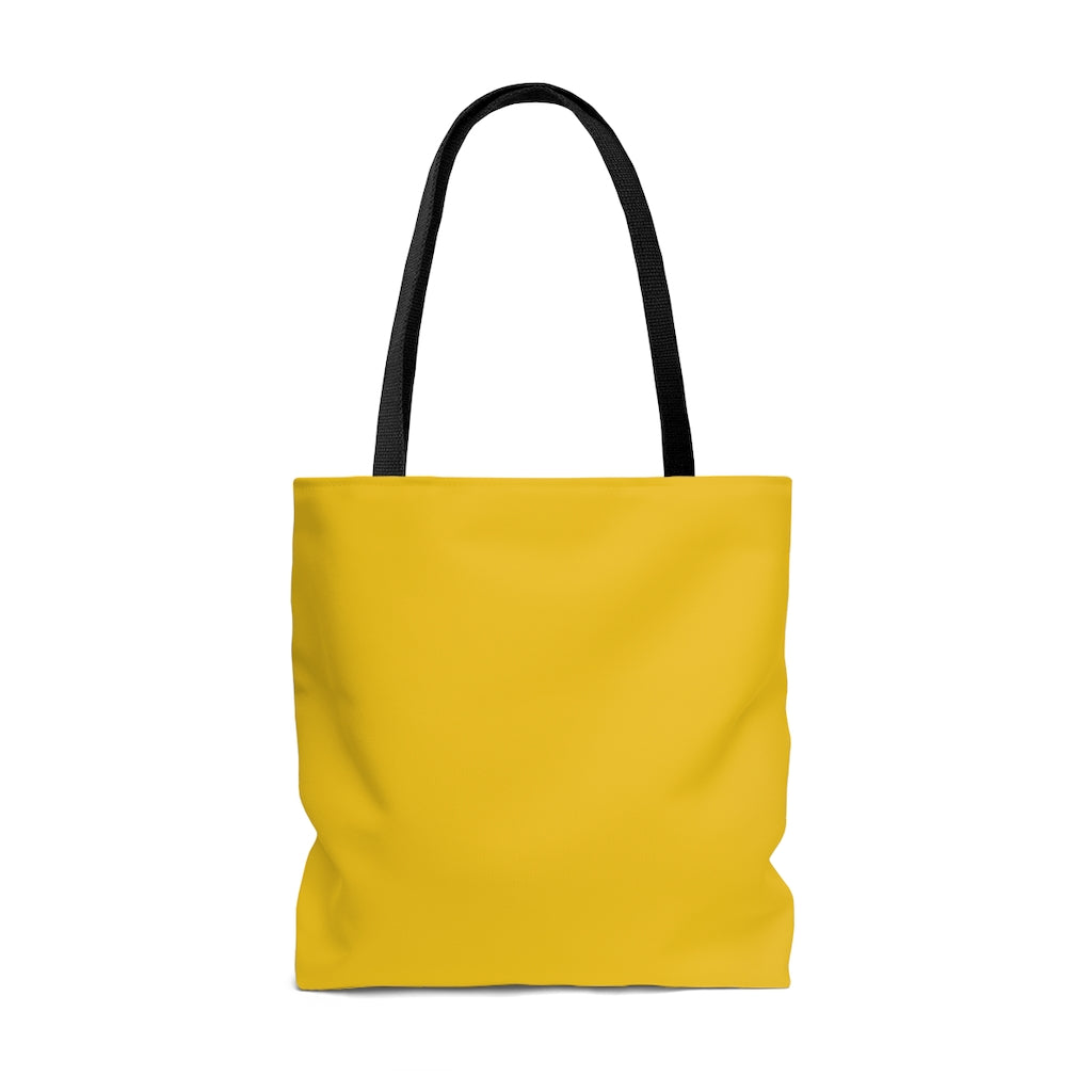 Juneteenth Tote Bag