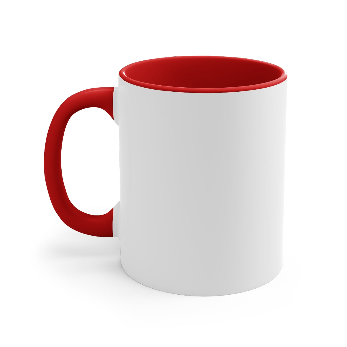 Christmas Cheer Mug-Christmas Coffee Mug