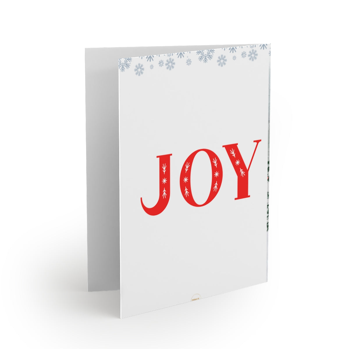 Tis the Season Greeting Cards| Mrs Santa Claus Greeting cards| Black Woman Christmas Cards