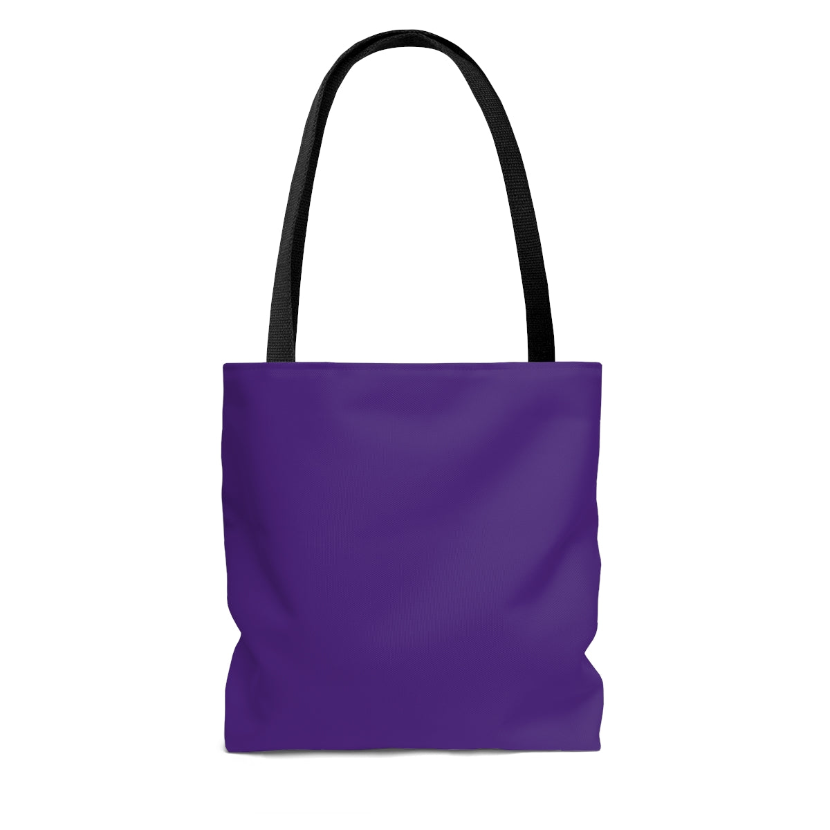 Fight Like a Girl Tote Bag