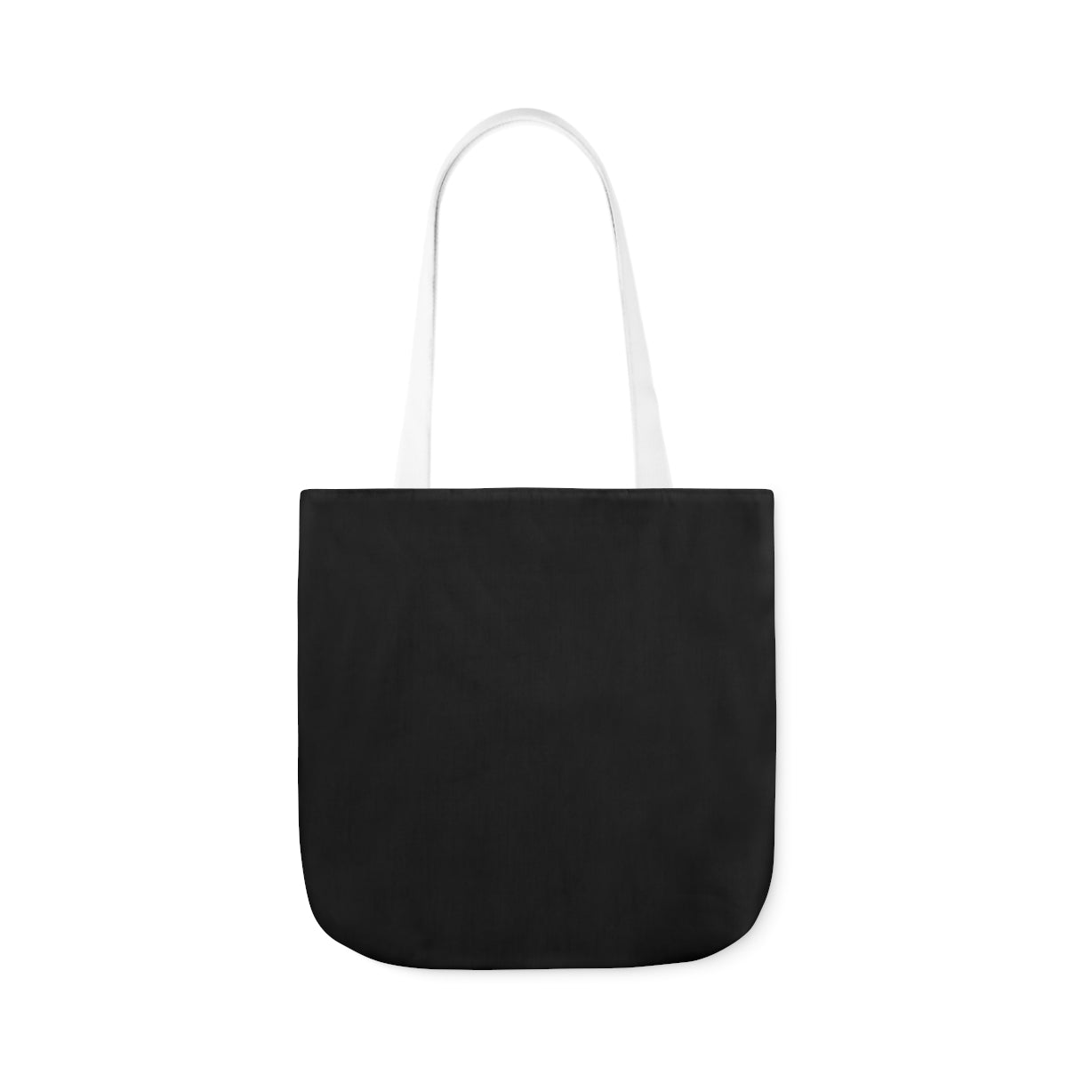 Survivor Canvas Tote Bag| Breast Cancer Awareness Tote Bag