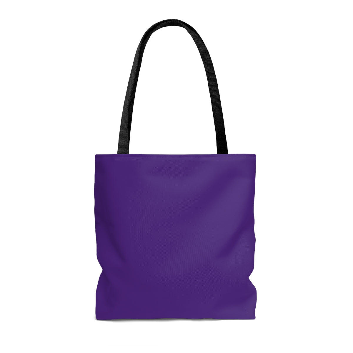 Fight Like a Girl Tote Bag