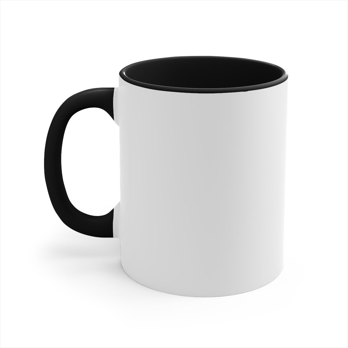 Get Lit Mug Coffee Mug-Holiday Coffee Mugs-New Years Coffee Cup-Gift for Her-Holiday Picks