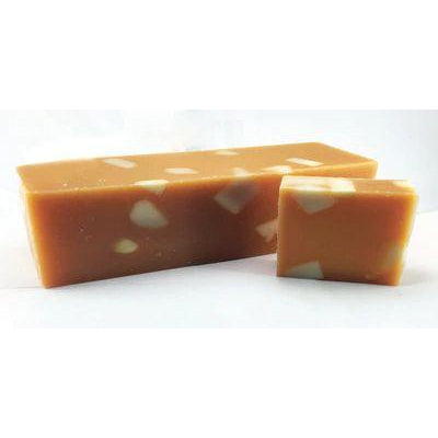 Apricot Chamomile Soap Bar-Soap-Epitome of Beaute