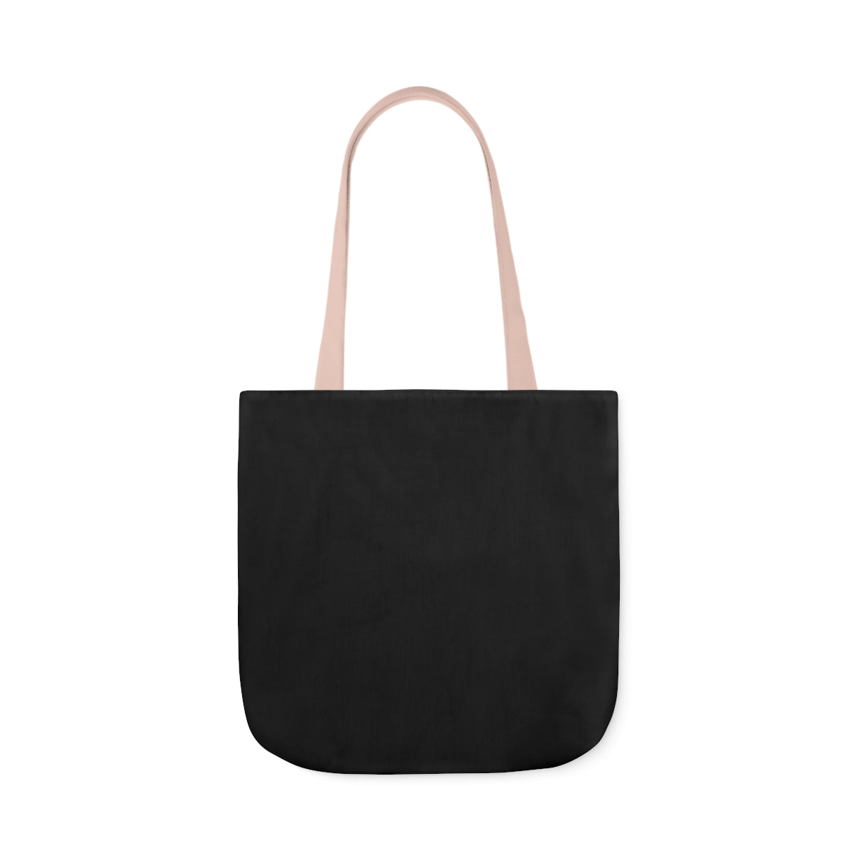 Survivor Canvas Tote Bag| Breast Cancer Awareness Tote Bag