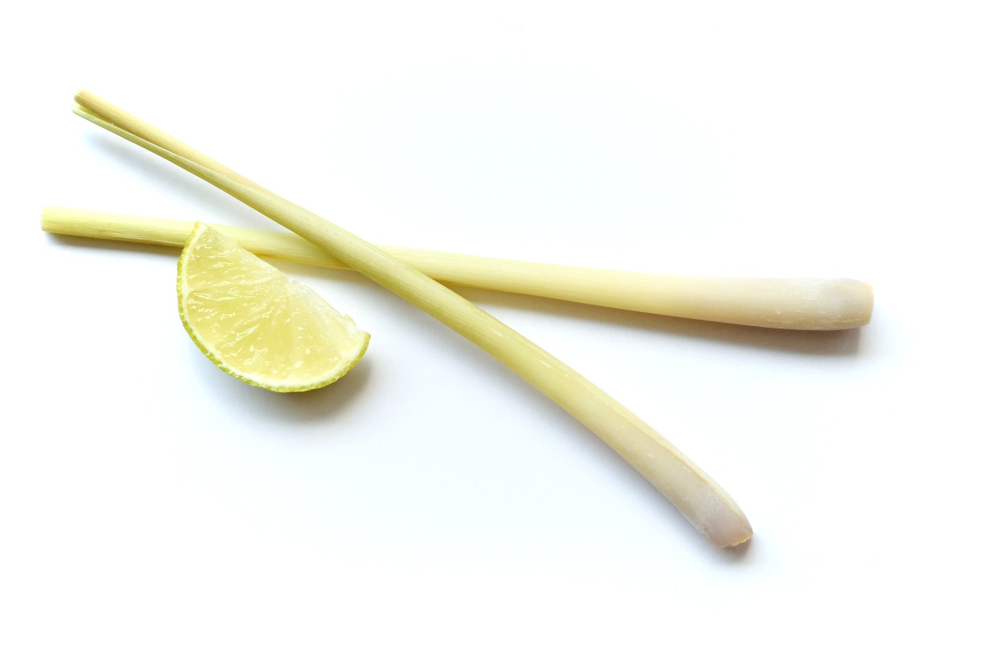 Lemongrass 100% Pure Essential Oil-Essential Oils-Epitome of Beaute